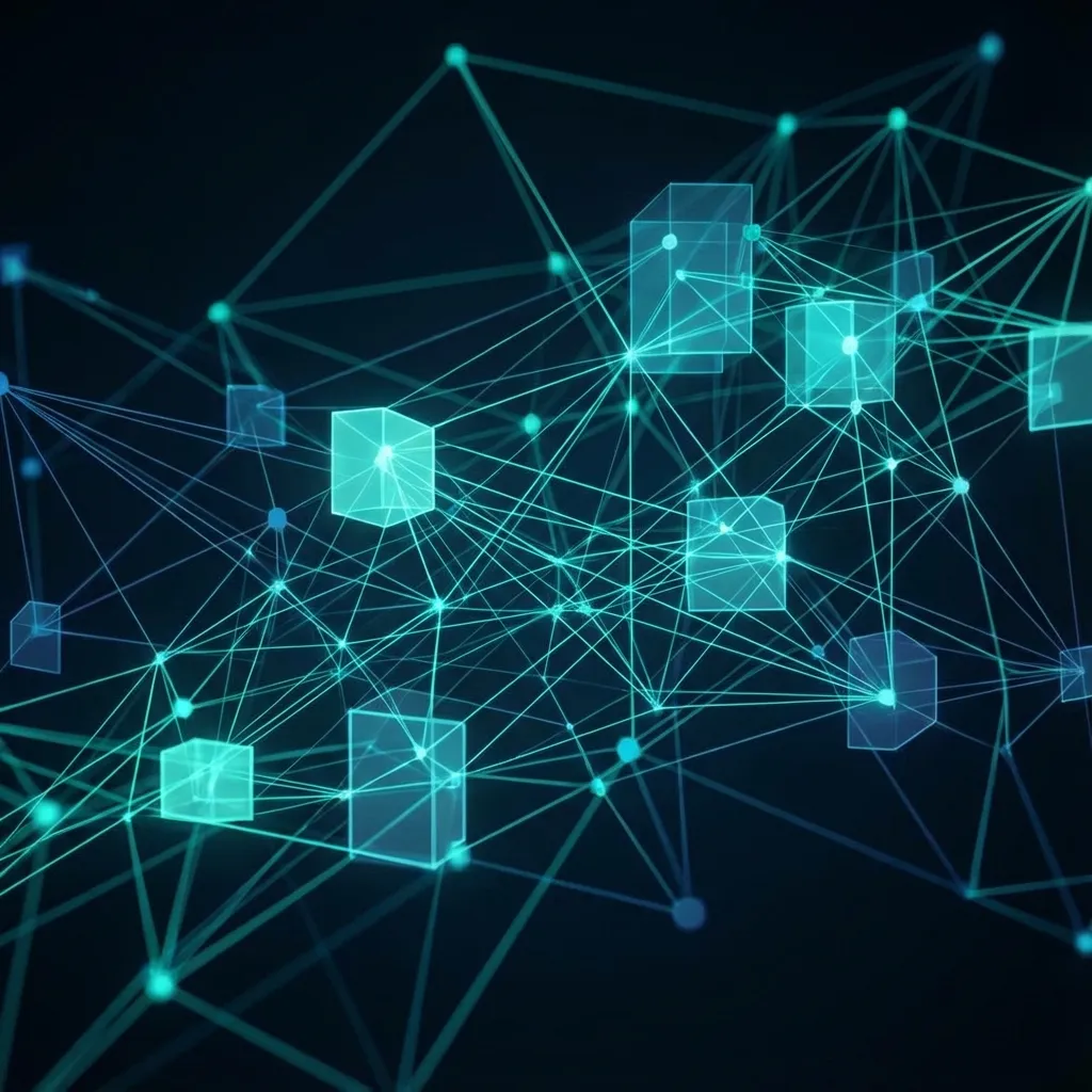 Comparison of Monk Mode (Deep Work) vs Manager Mode (Admin) tech stacks