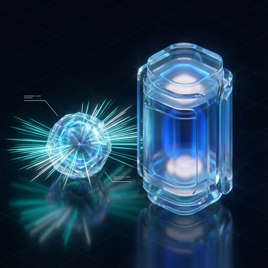 Decision tree flowchart: Procrastinating? Yes - width=